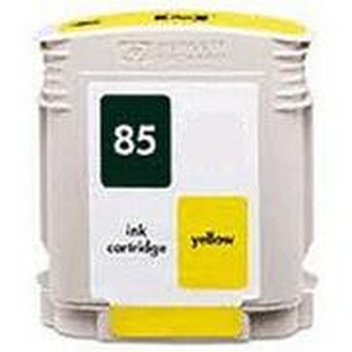 Cartuccia per HP 85 C9427A...