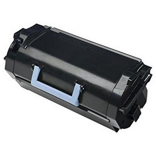 Toner per Lexmark MS817...