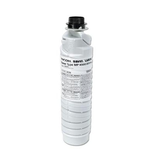 Toner per Ricoh Aficio...