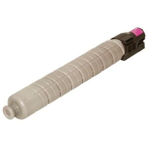 Toner per Ricoh Aficio MP...