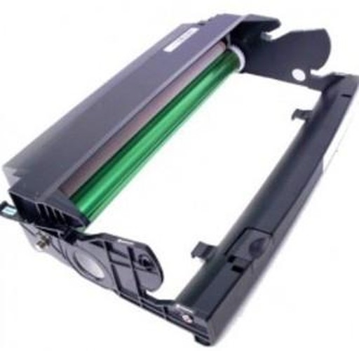 Tamburo per Lexmark E260...
