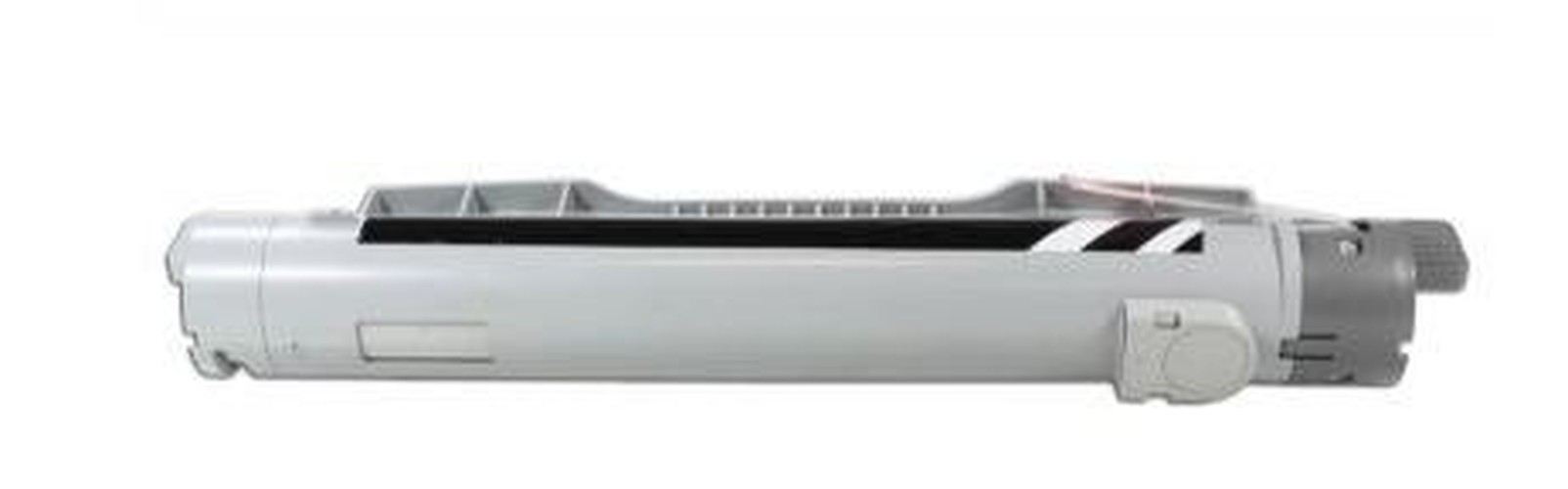 Toner per Epson Aculaser...