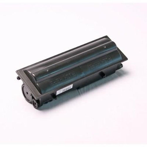 Toner Triumph Adler DC2316...