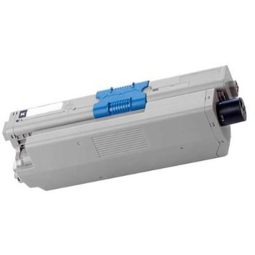 Toner per OKI MC363 c332...
