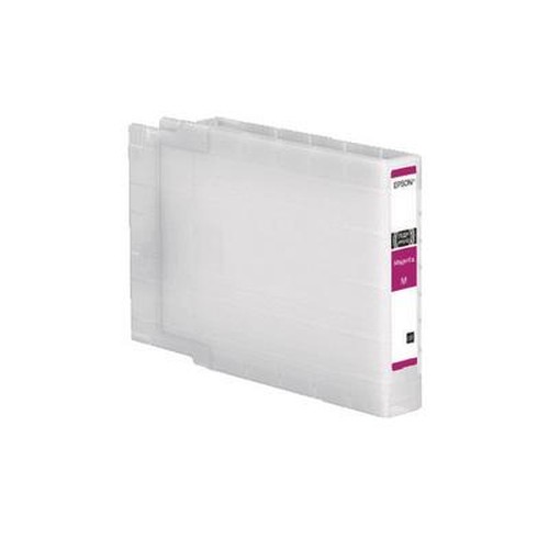 Cartuccia comp. per Epson...