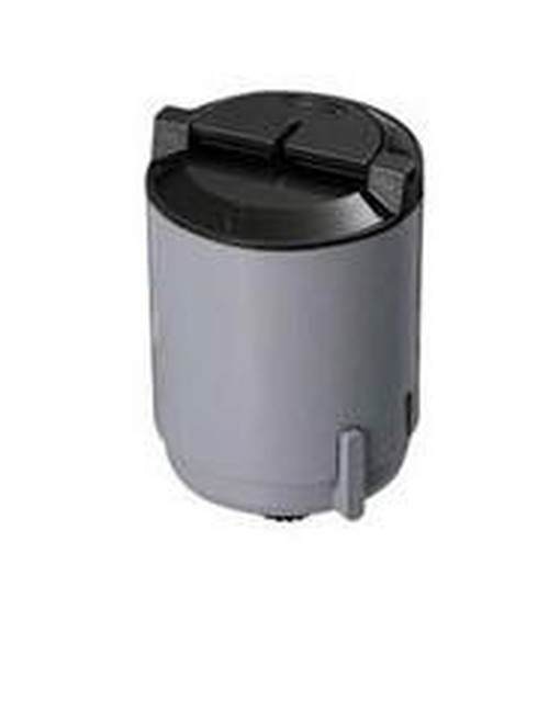 Toner per Xerox Phaser 6110...