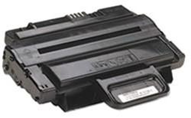 Toner per Xerox Phaser 3250...