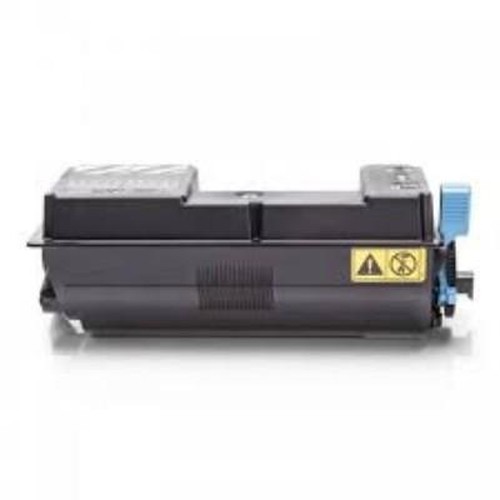 Toner per Olivetti B1072...
