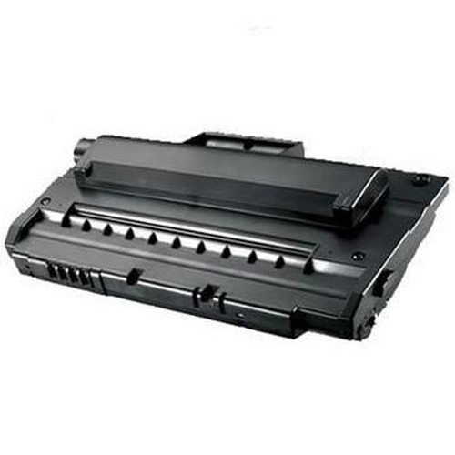 Toner per Samsung ML-1710D3...