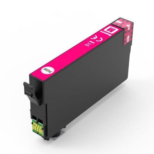 ul liColoreMAGENTA/li...