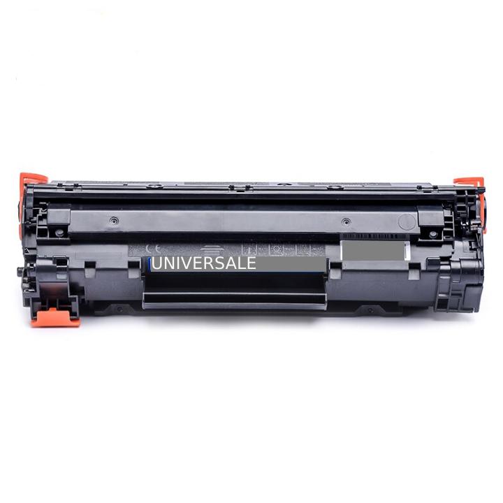 Toner universale per HP...
