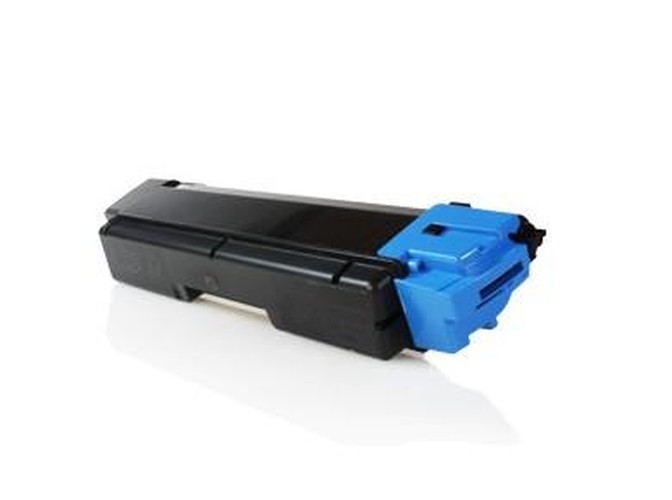 Toner per Kyocera TK-590...
