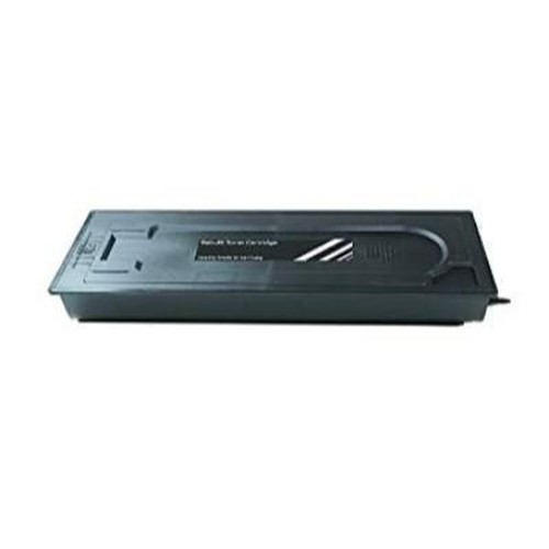 Toner Triumph Adler DC2125...