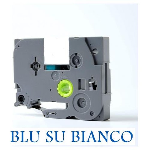 9mmX8m Nastro laminato...
