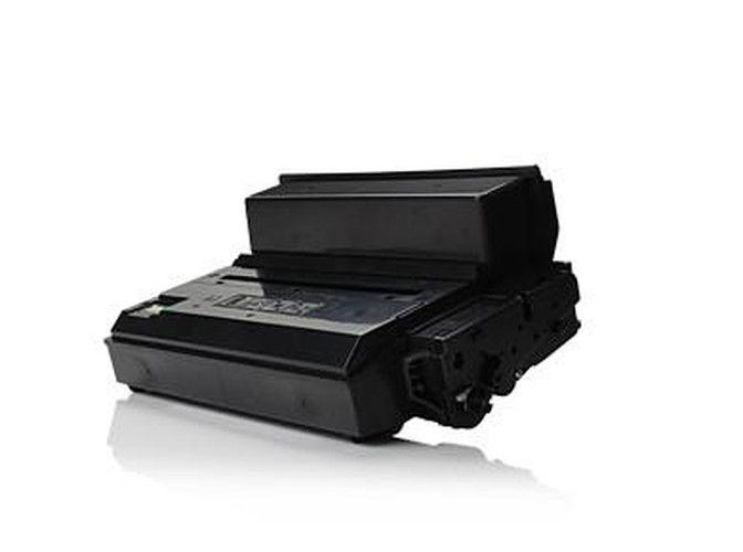 Toner per Samsung MLT-D305L...