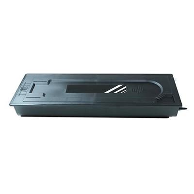 Toner Olivetti B0446 nero 15000 pag.vaschetta