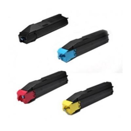 Toner Triumph Adler DCC2935...