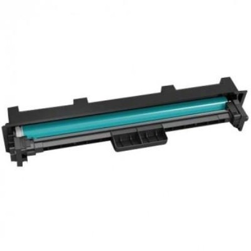 Tamburo per hp CF232A nero...