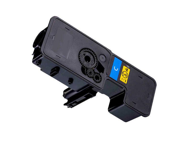 Toner per Olivetti d-Color...