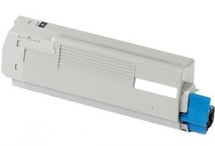Toner per Oki C5650 C5750...
