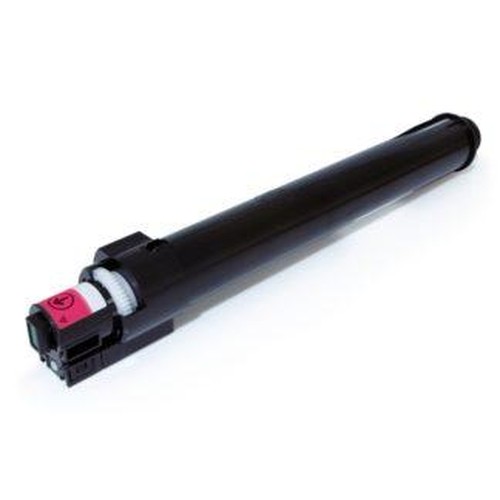 Toner per Ricoh MP C3503...