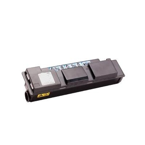 Toner per Kyocera TK-450...