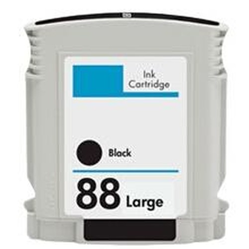Cartuccia per HP 88 C9396A...