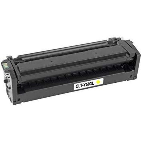 Toner per Samsung C3010...