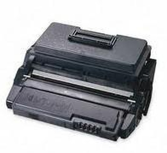 Toner per Samsung MLT-D308S...