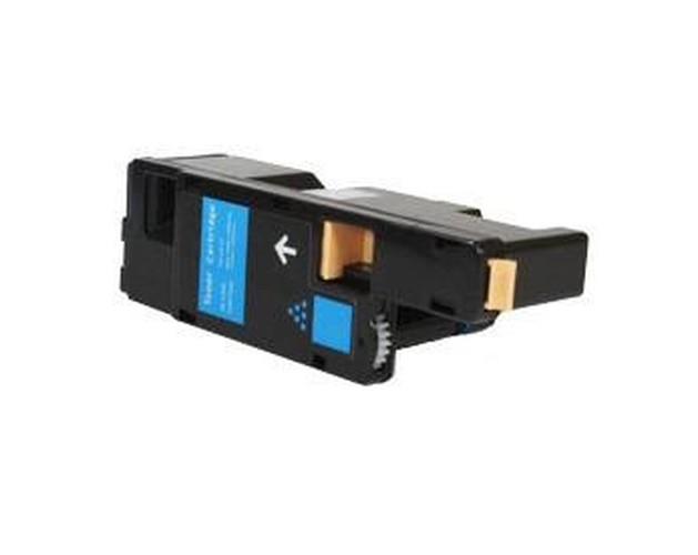 Toner per Epson Aculaser...