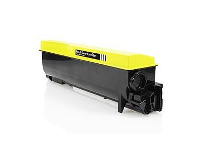 Toner per Kyocera TK-560...