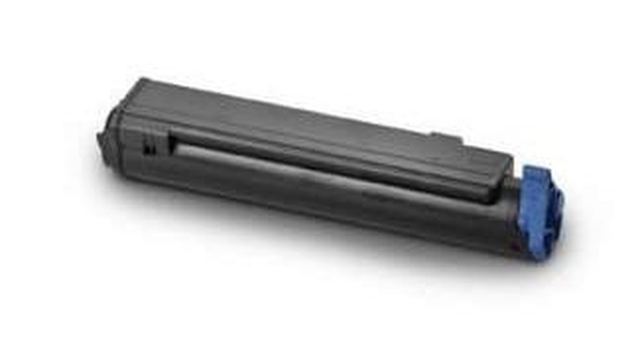 Toner per Oki B410 B430...