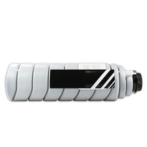 Toner per Ricoh TYPE 3200D...