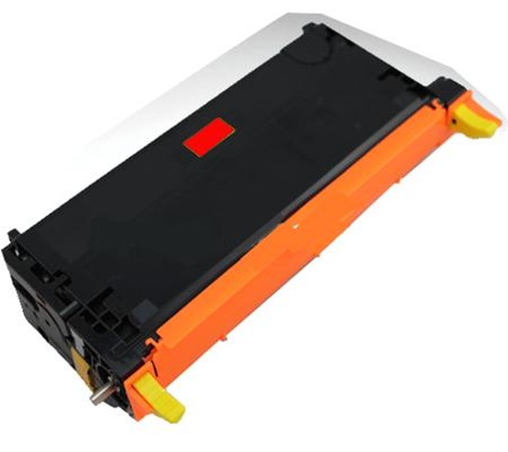 Toner per Lexmark C5220MS...