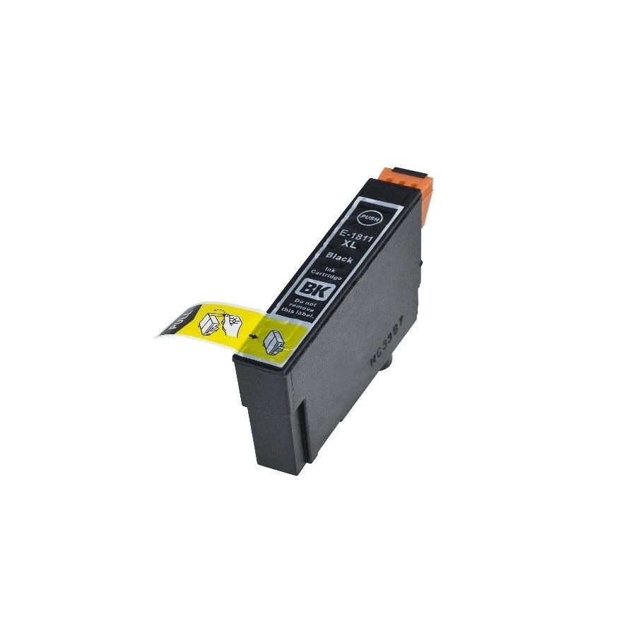 Cartuccia per Epson T1811XL...