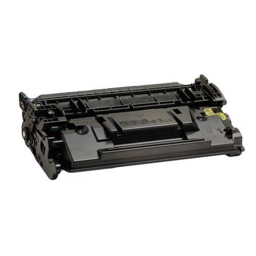 SENZA CHIP Toner...