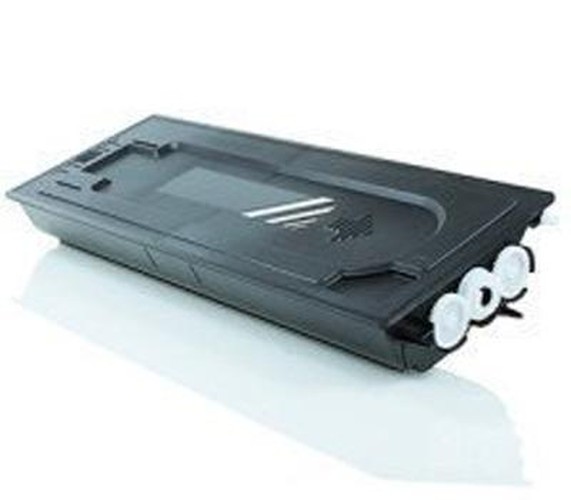 Toner per Utax CD 1222...