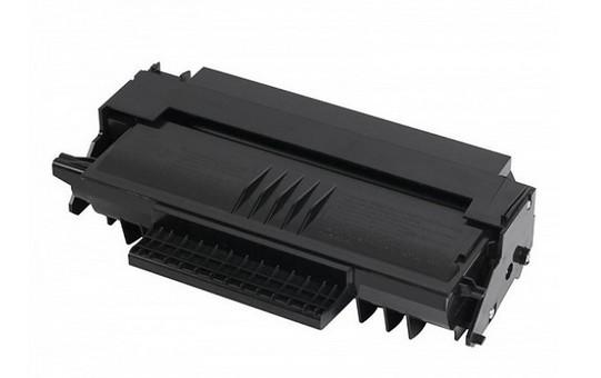 Toner per Oki B2500MFP...