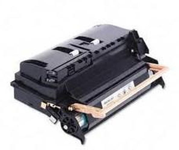 Tamburo per HP CE314A 126A...