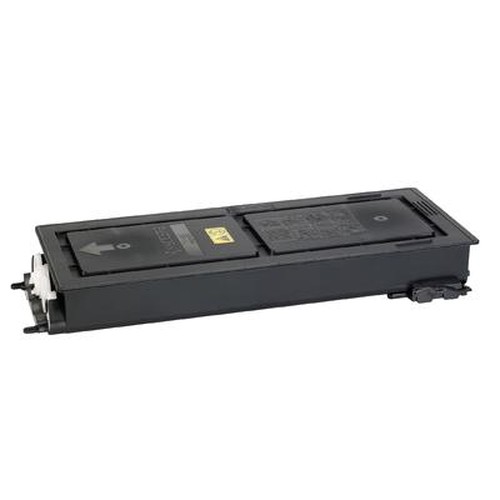 Toner per Kyocera TK-685...