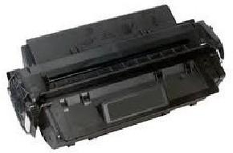 Toner per HP Q2610A nero...