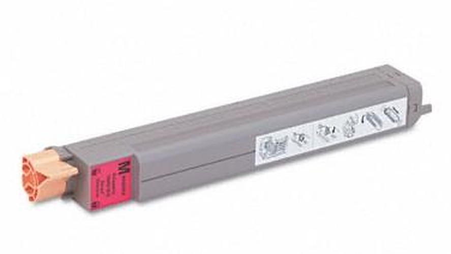 Toner per Xerox Phaser 7400...