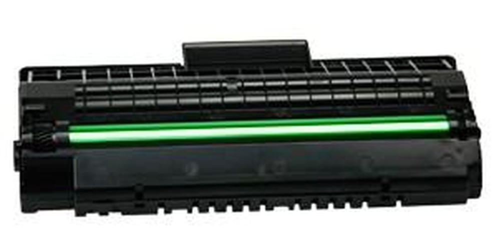 Toner per Xerox Phaser 3200...
