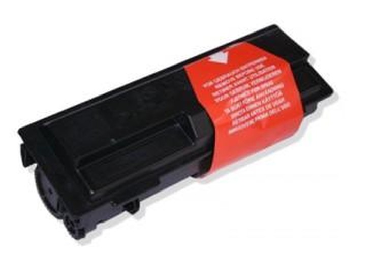 Toner per Kyocera TK-110...