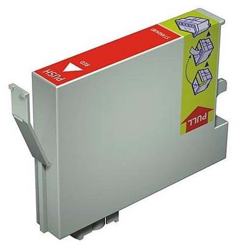 Cartuccia per Epson T4782XL...