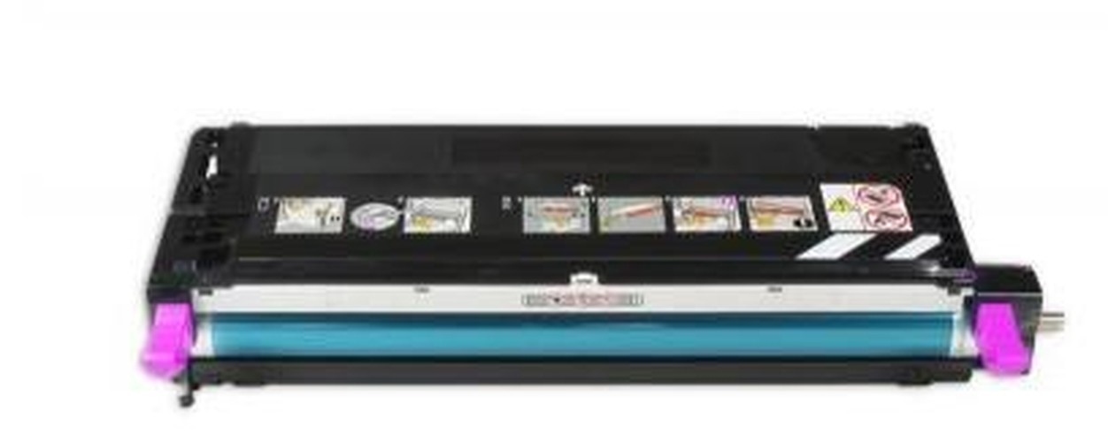 Toner per Epson Aculaser...