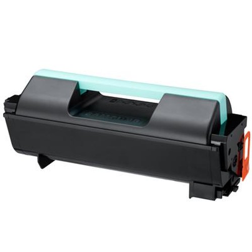 Toner per Samsung MLT-D309L...