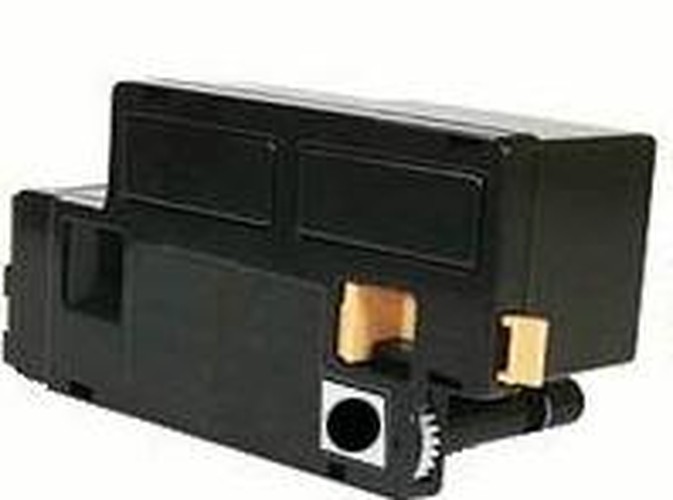 Toner per Xerox DocuPrint...