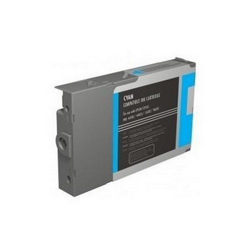 Cartuccia comp. per Epson...