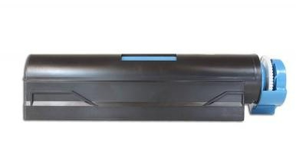 Toner per Oki B431 MB491...